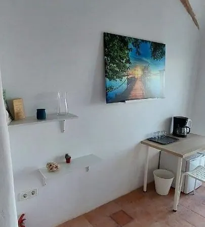 La Casa Character *