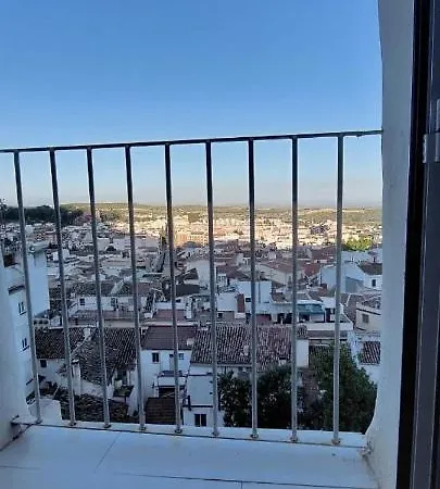 La Casa Character * מרטוס