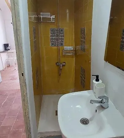La Casa Character